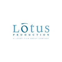 lotus production